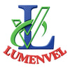 Lumenvel