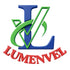 Lumenvel